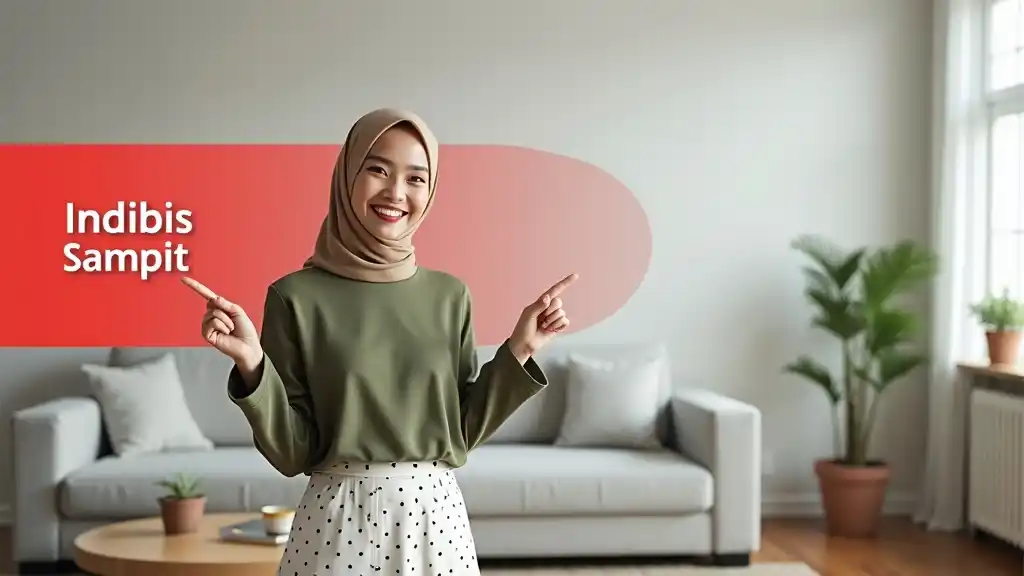 Indibiz Sampit | Internet Indibiz Telkom: Paket, Harga, & Layanan
