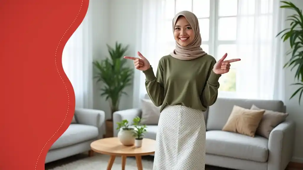 Indibiz Semarang Timur