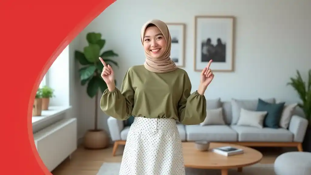 Indibiz Semarang