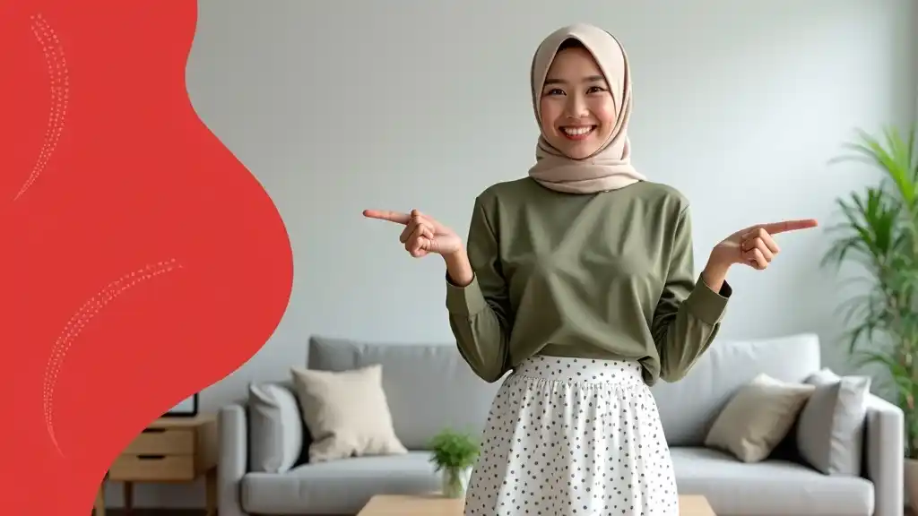 Indibiz Serang Baru