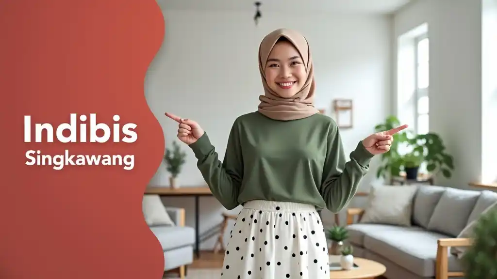 Indibiz Singkawang | Internet Indibiz Telkom: Paket, Harga, & Layanan