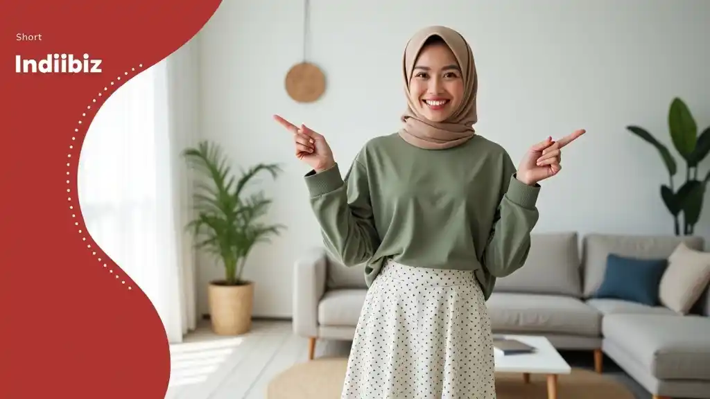 Indibiz Solok Selatan