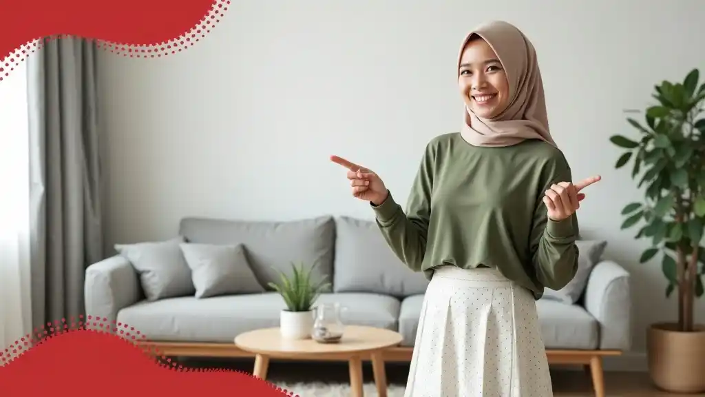 Indibiz Subulussalam