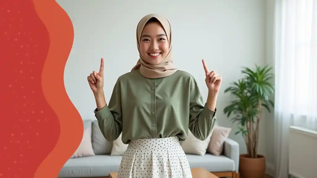 Indibiz Sukomanunggal