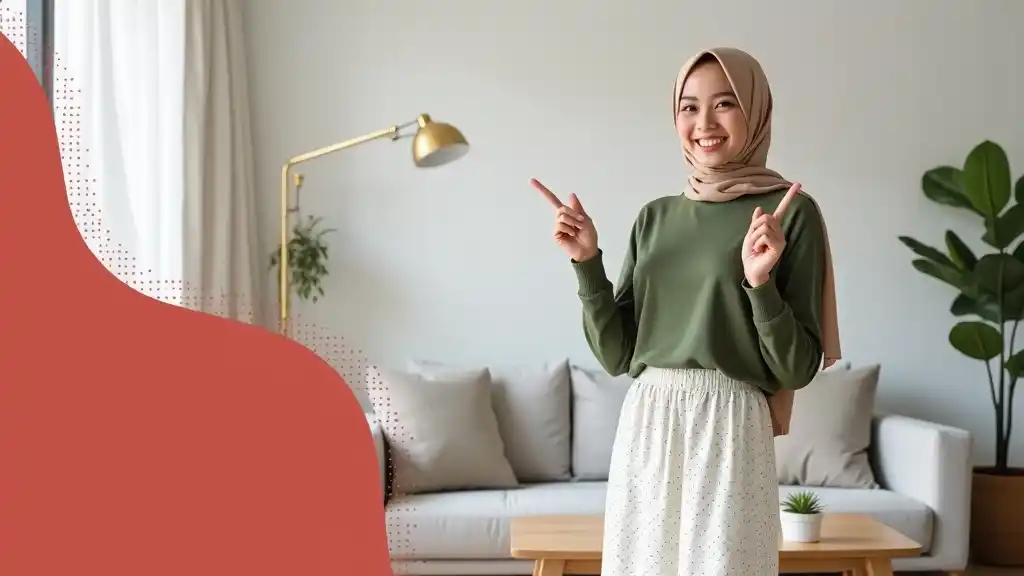 Indibiz Sungai Liat | Internet Indibiz Telkom: Paket, Harga, & Layanan