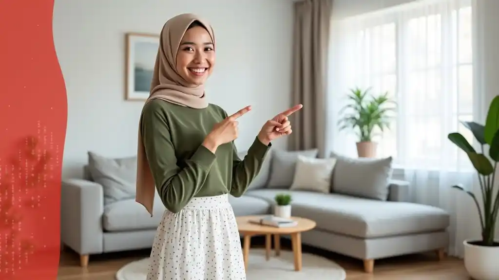 Indibiz Surabaya Utara