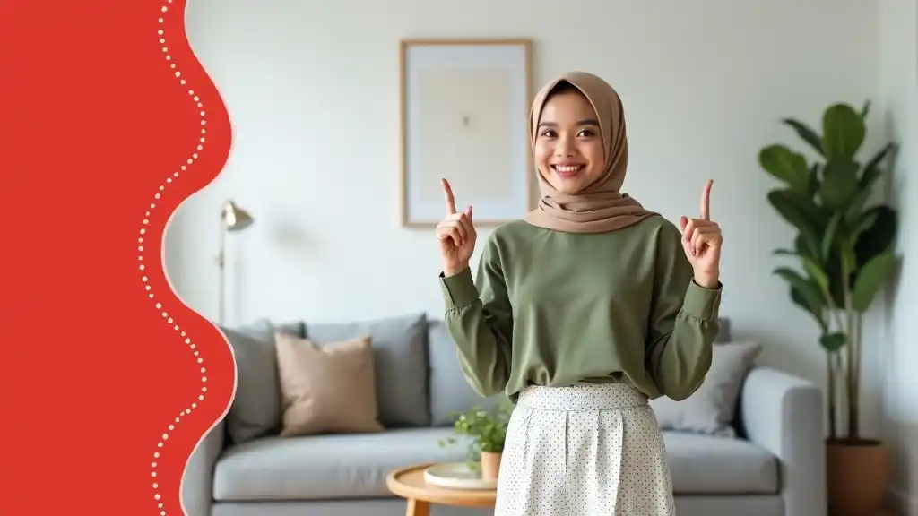 Indibiz Tamantirto | Internet Indibiz Telkom: Paket, Harga, & Layanan