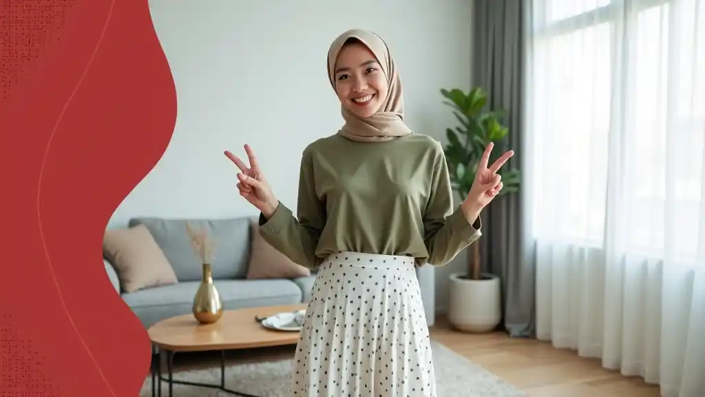 Indibiz Tanjung Mulia | Internet Indibiz Telkom: Paket, Harga, & Layanan