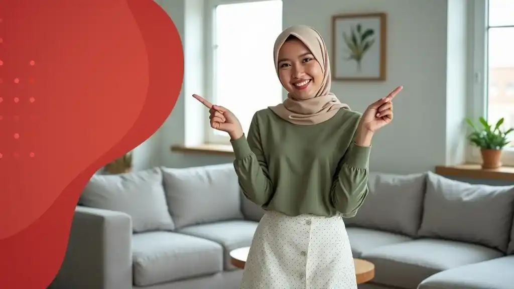 Indibiz Tanjungsari