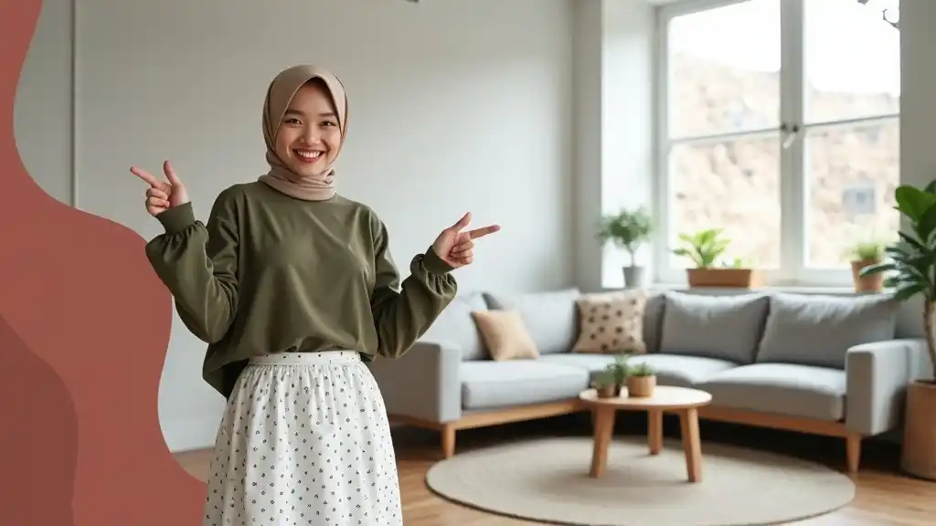 Indibiz Tigaraksa | Internet Indibiz Telkom: Paket, Harga, & Layanan