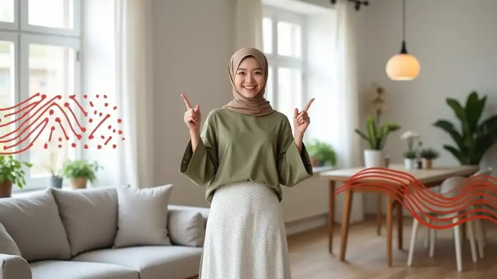 Indibiz Tulang Bawang Barat