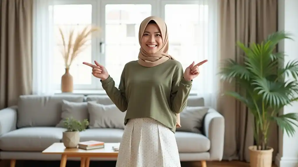 Indibiz Ujung Berung