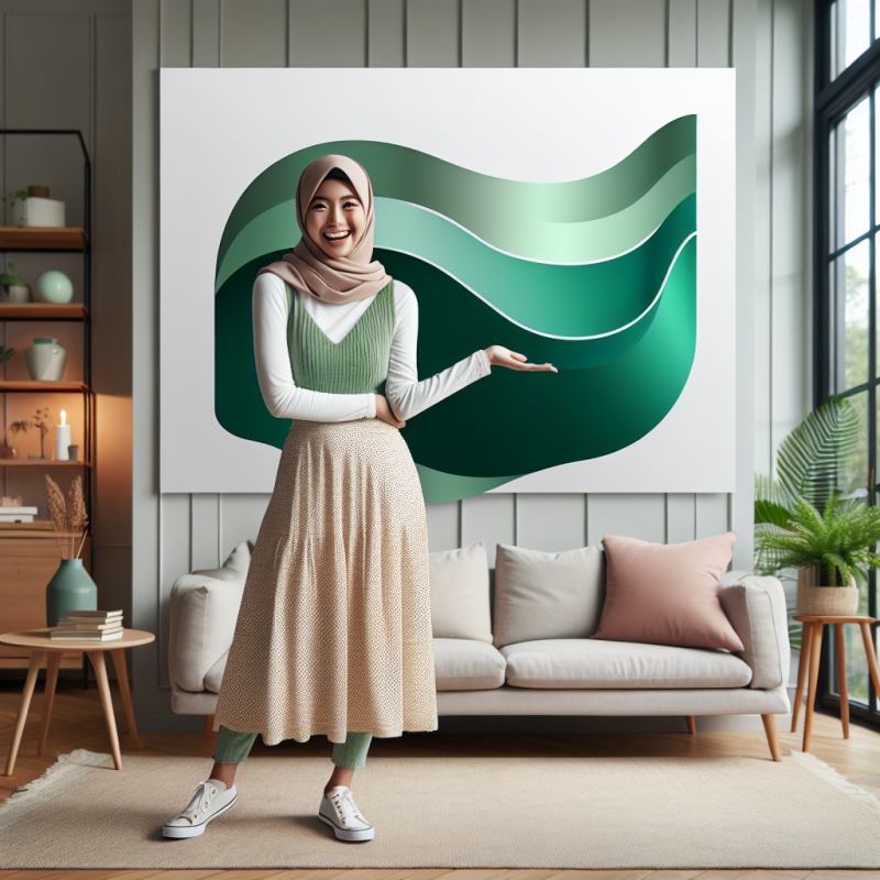 Indihome Balekambang