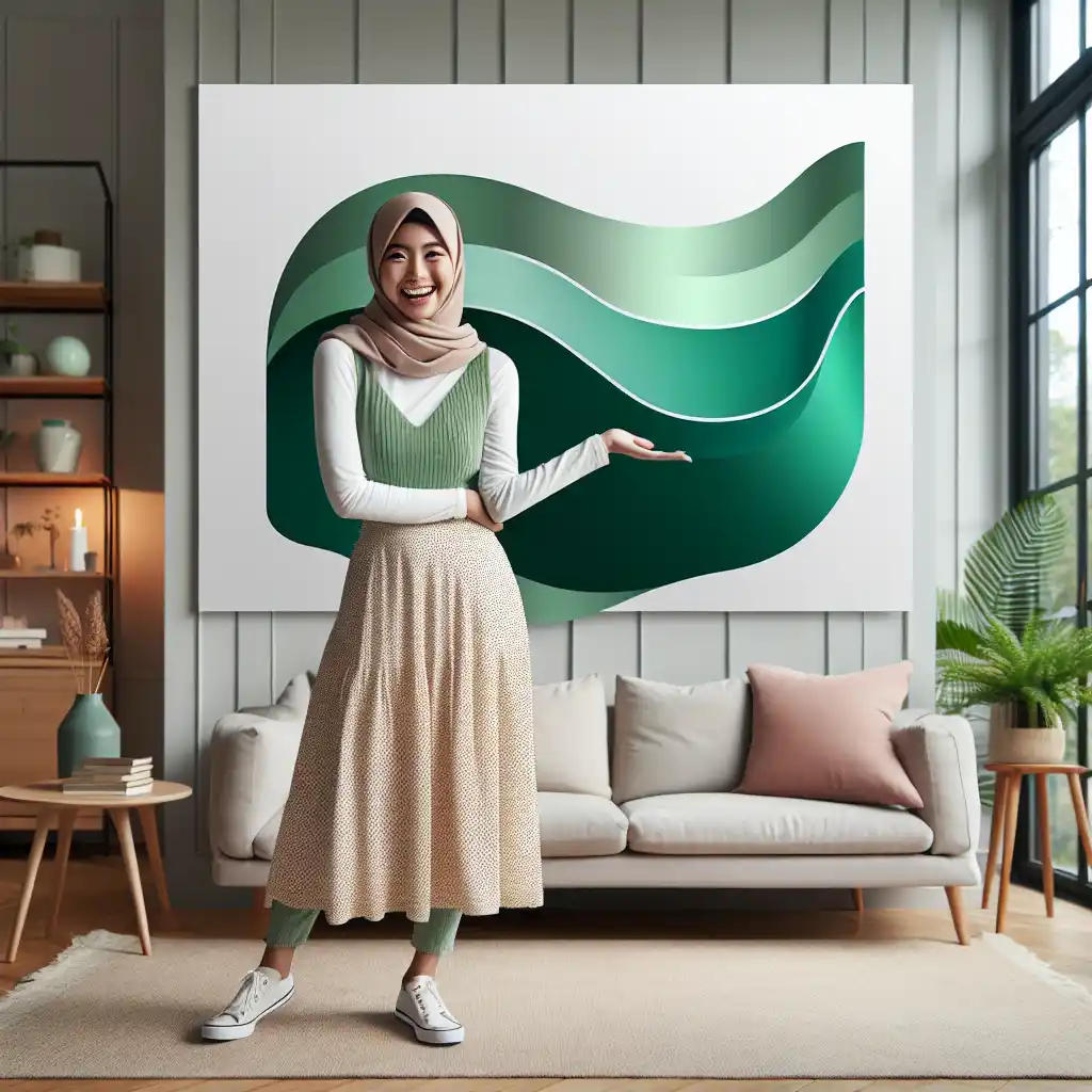 Indihome Balekambang