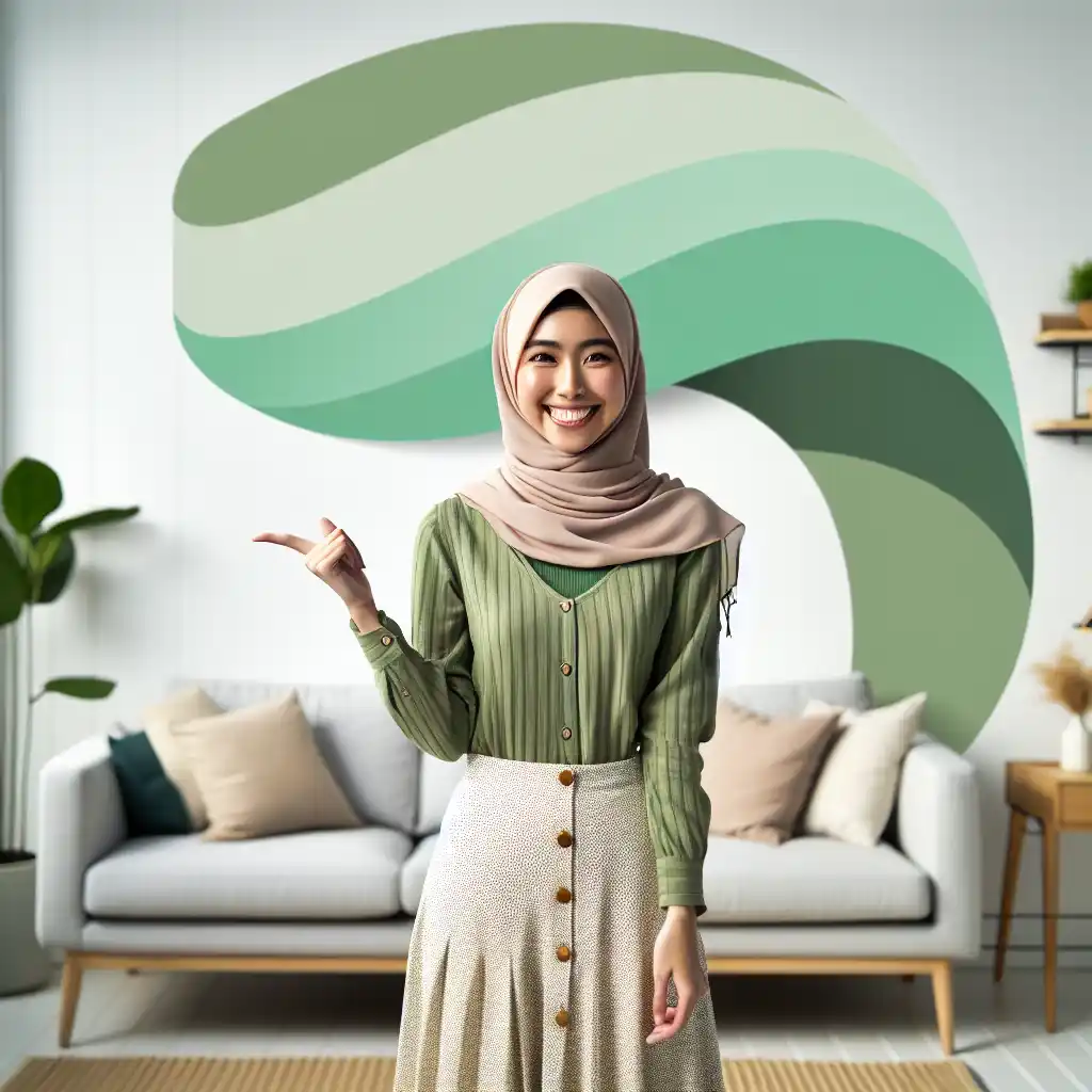 Indihome Bandung Barat