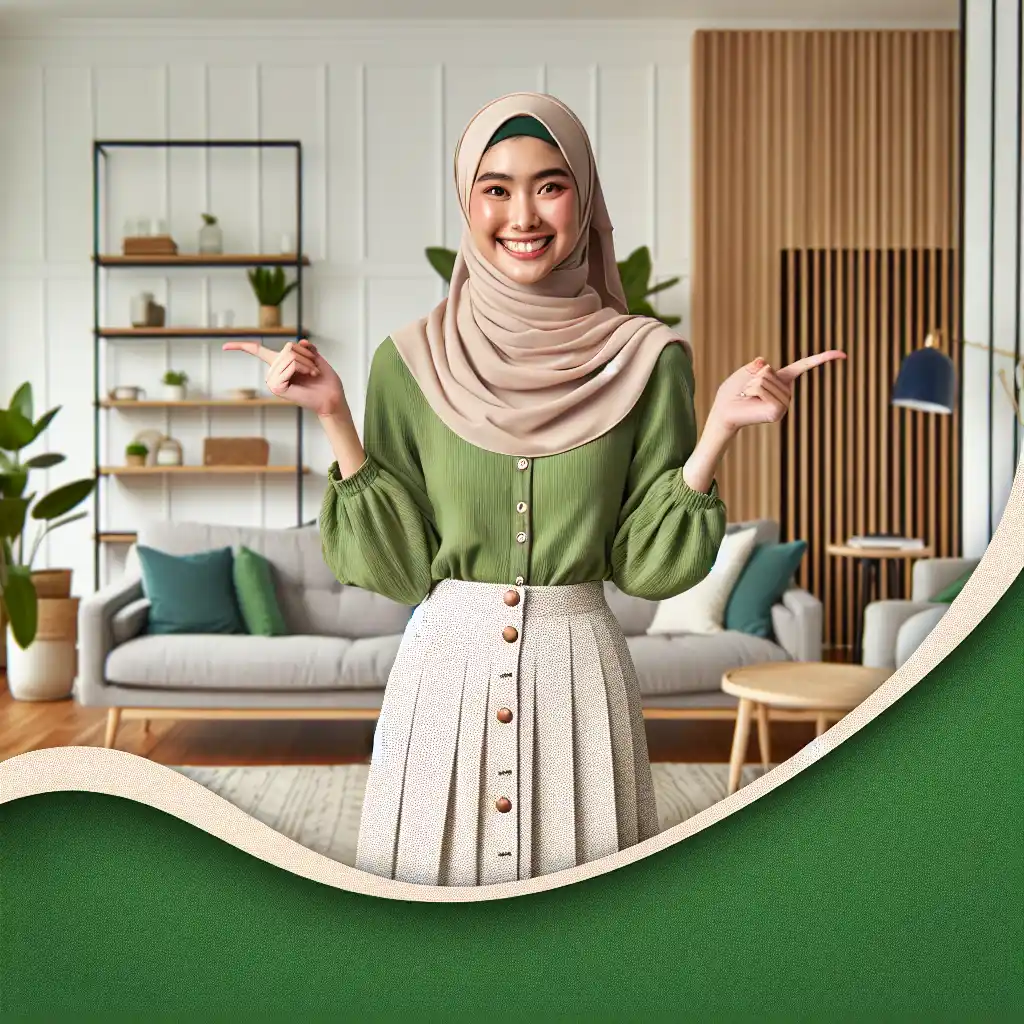 Indihome Banggai Kepulauan