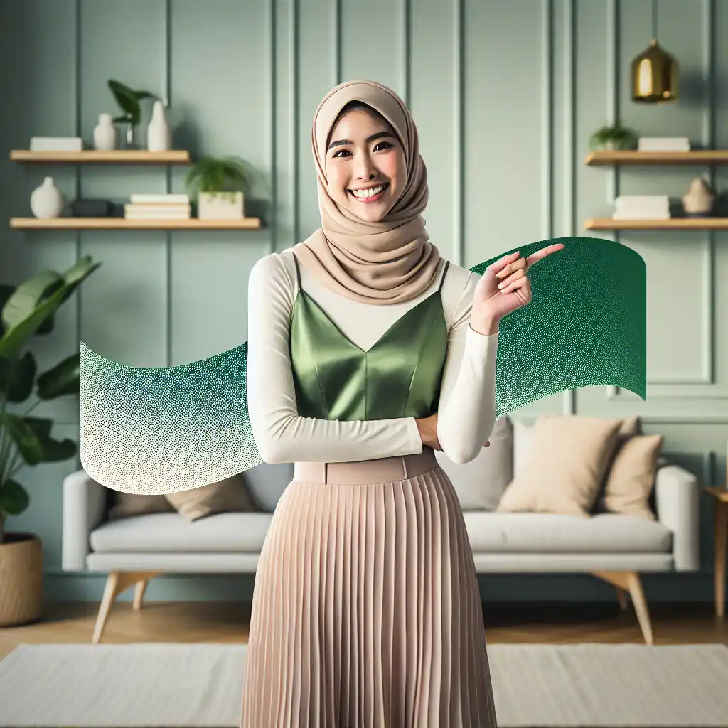 Indihome Banggai Laut