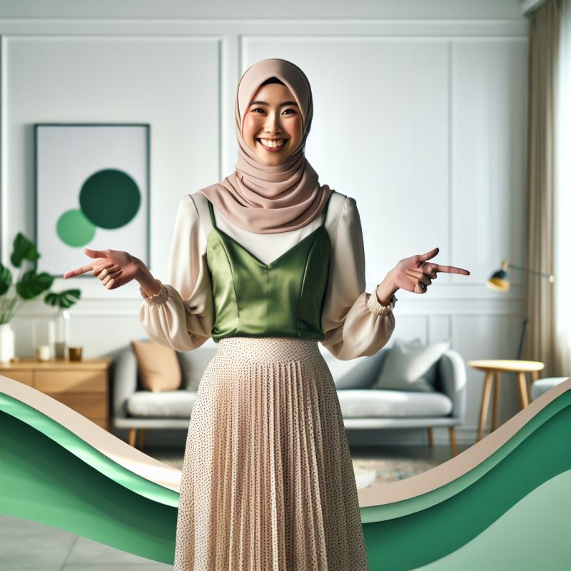 Indihome Bangka Belitung