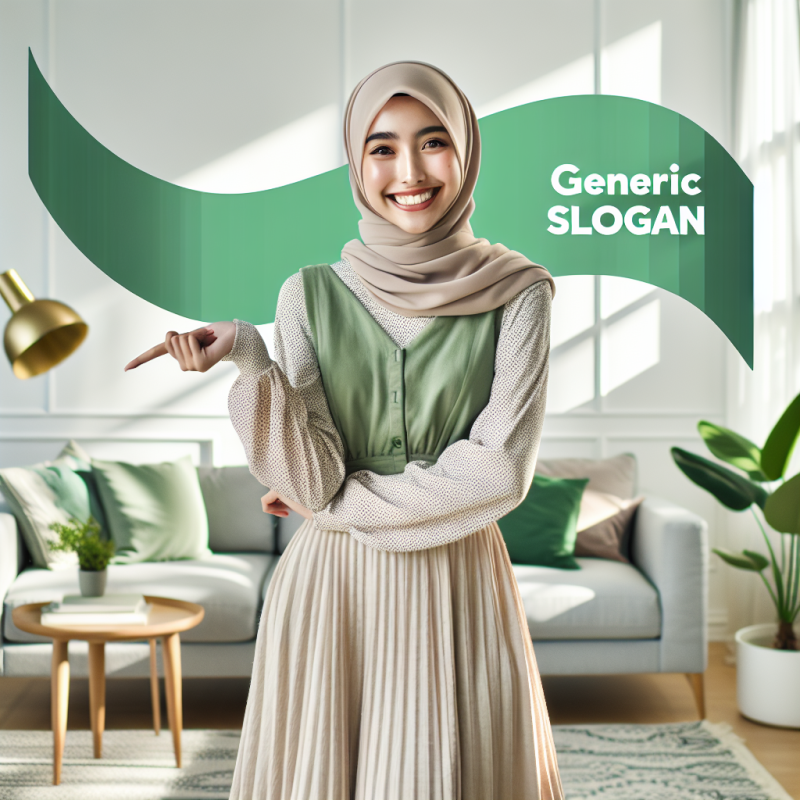 Indihome Bangka Tengah