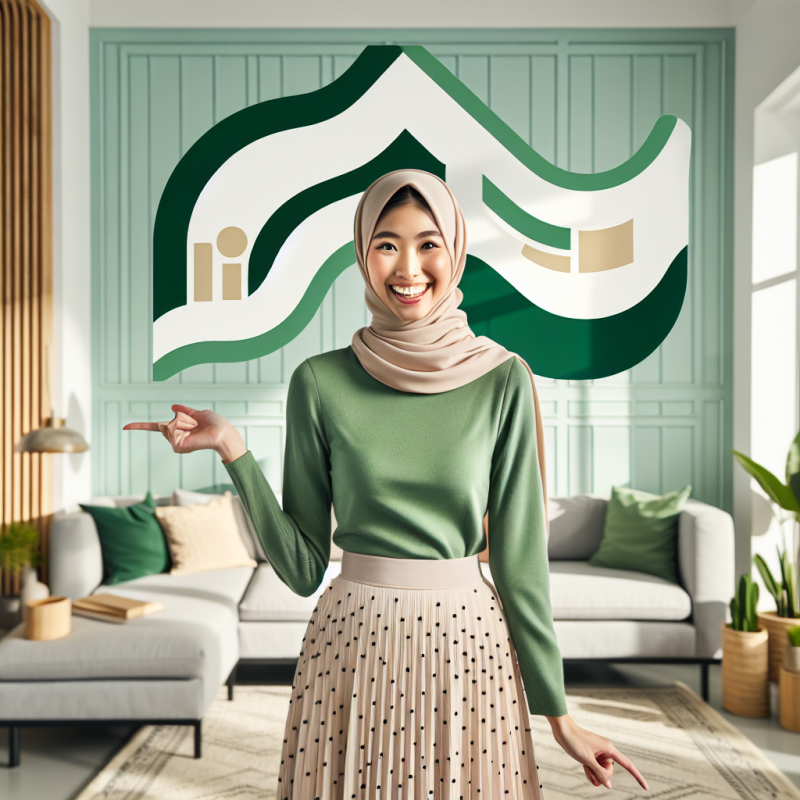 Indihome Banjarmasin Selatan