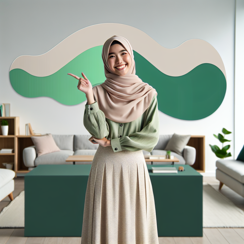 Indihome Banjarmasin Timur