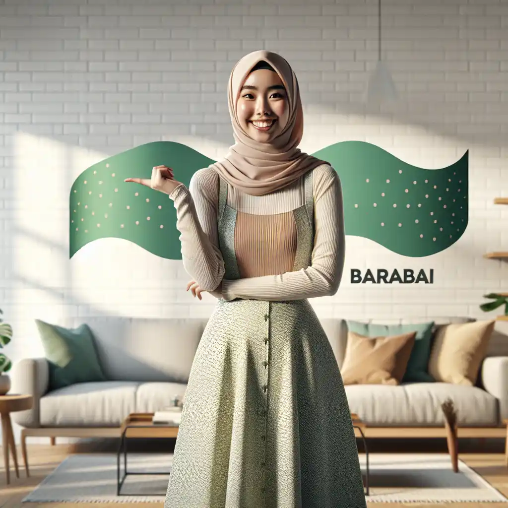 IndiHome Barabai | Harga Paket Pasang WiFi IndiHome Terbaru