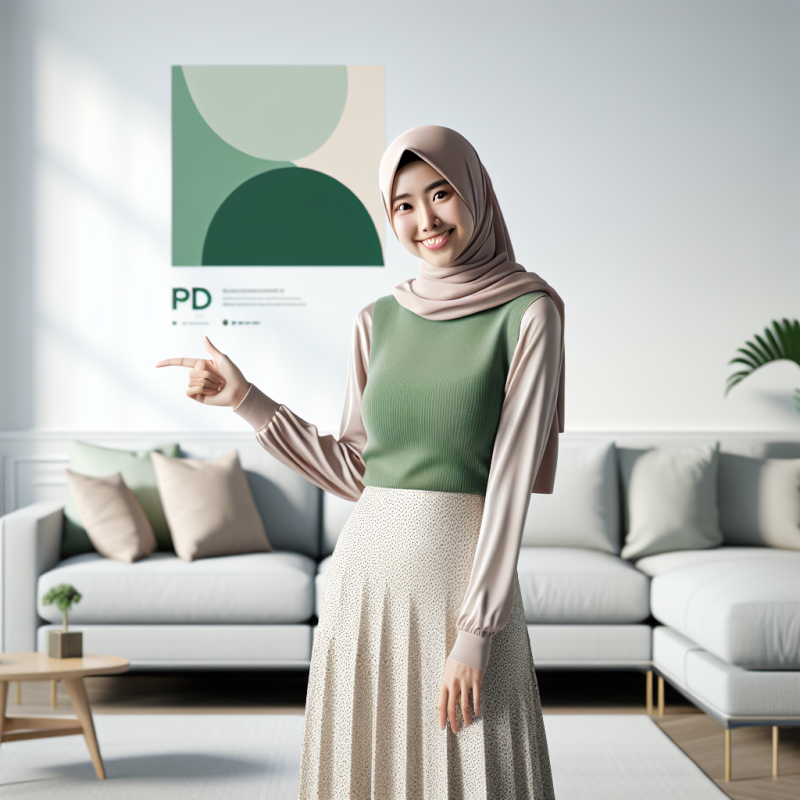 Indihome Bekasi Jaya