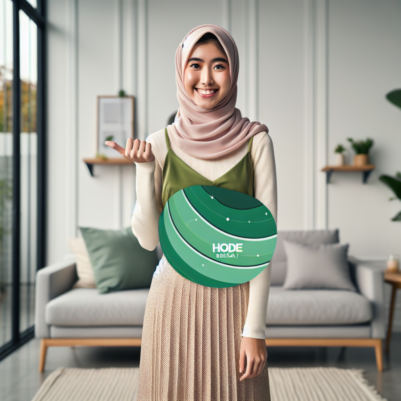 Indihome Bekasi Utara