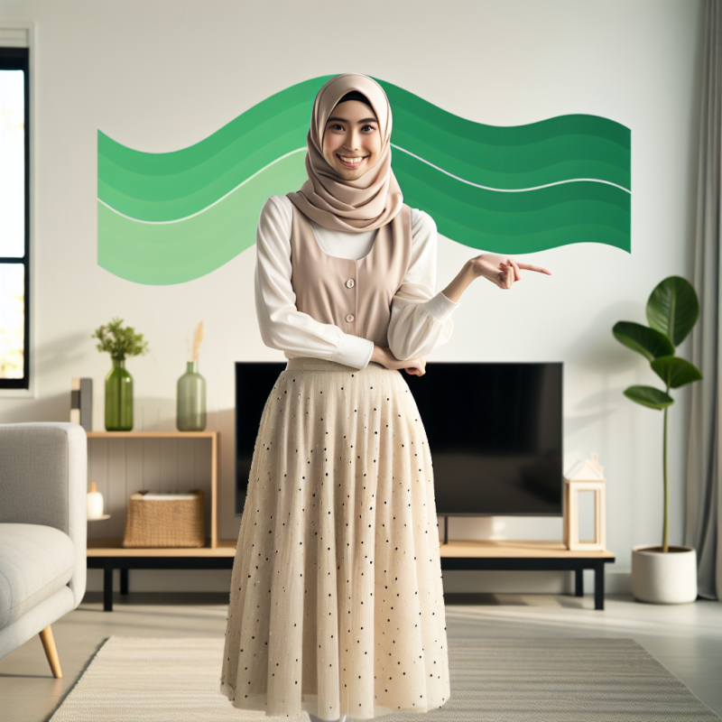 Indihome Bengkulu Utara