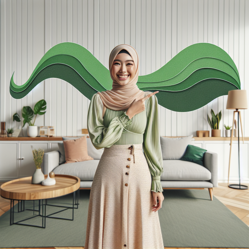 Indihome Bintara Jaya