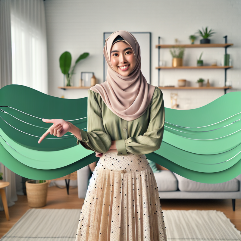 Indihome Blangkejeren