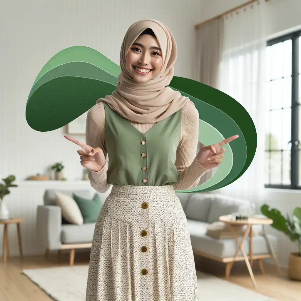 IndiHome Bojongsoang | Harga Paket Pasang WiFi IndiHome Terbaru