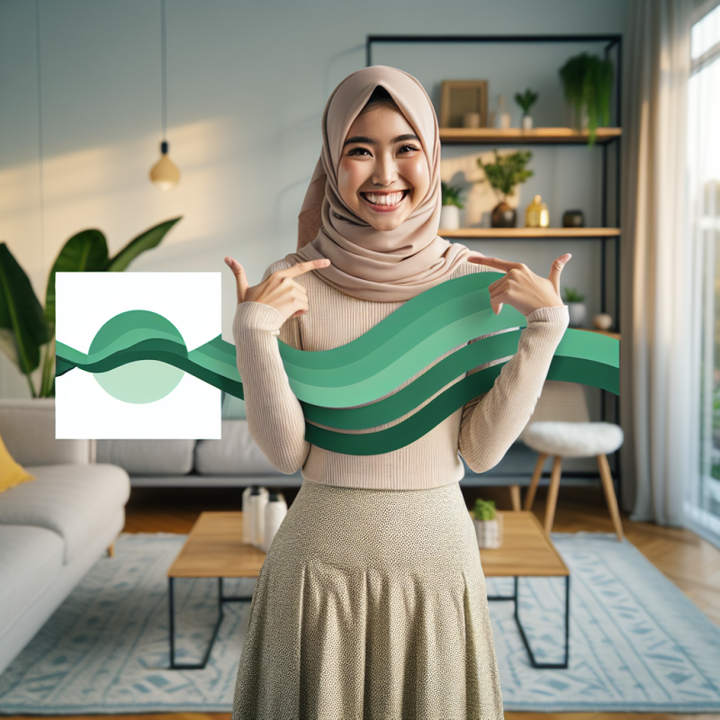 Indihome Bukittinggi