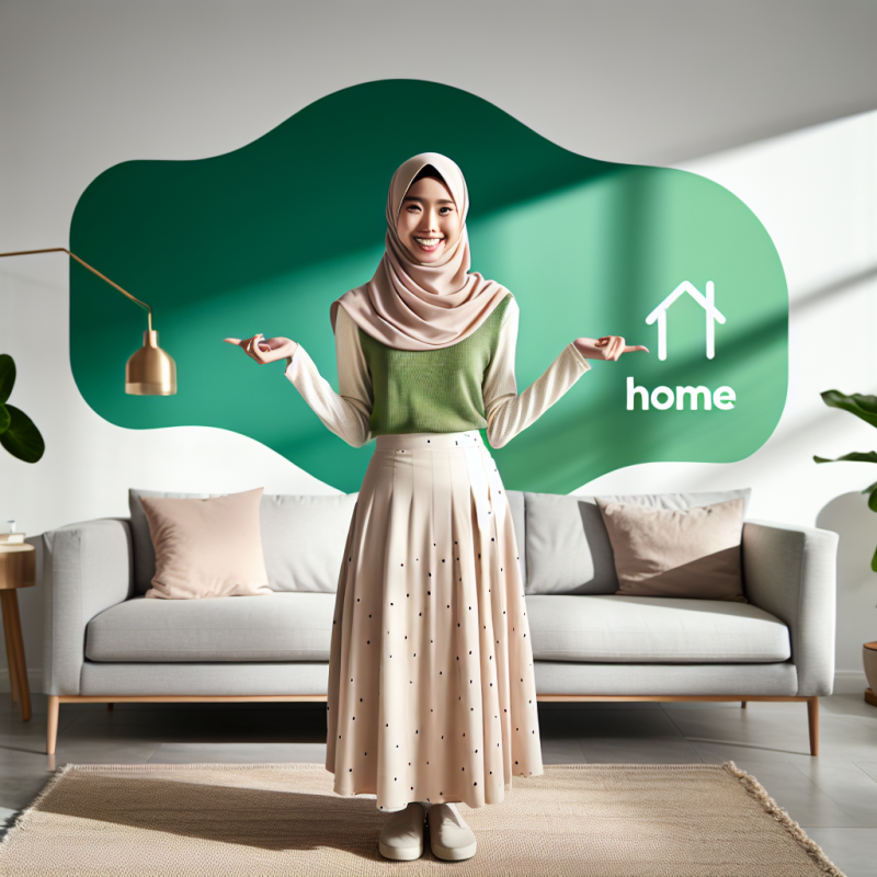 Indihome Cikalong Wetan