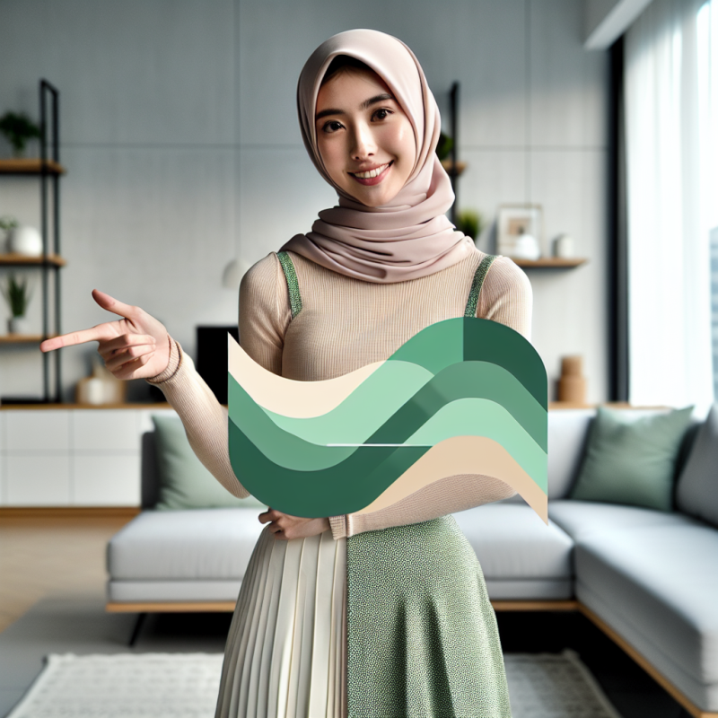 Indihome Cikarang Timur