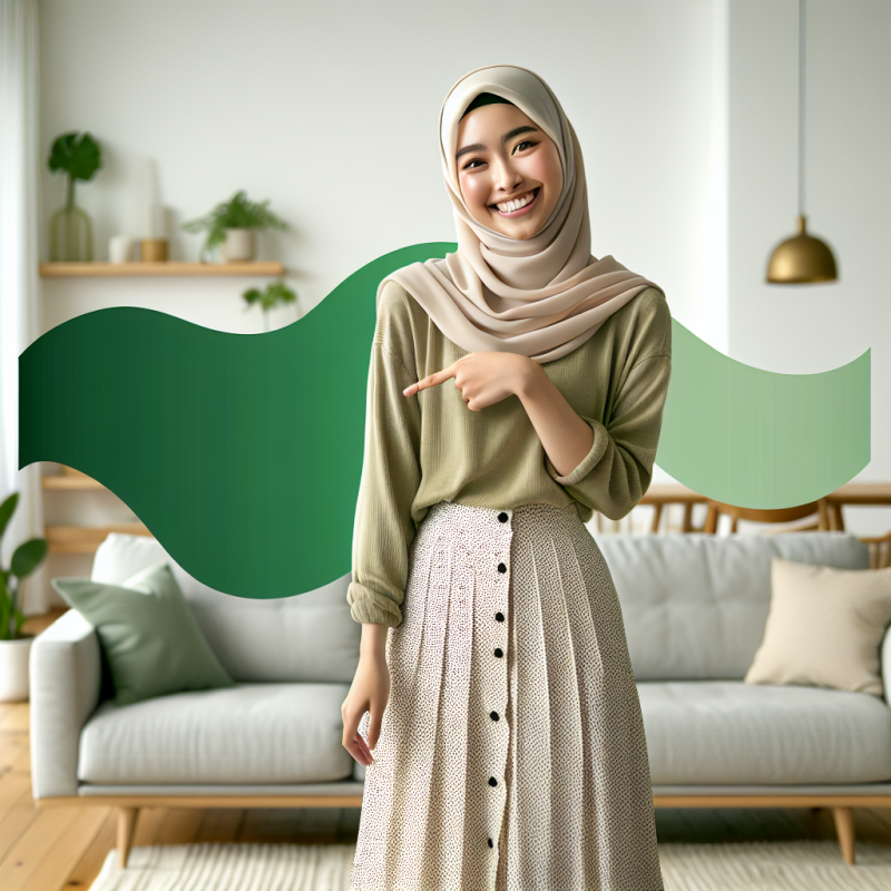 Indihome Cilandak Barat