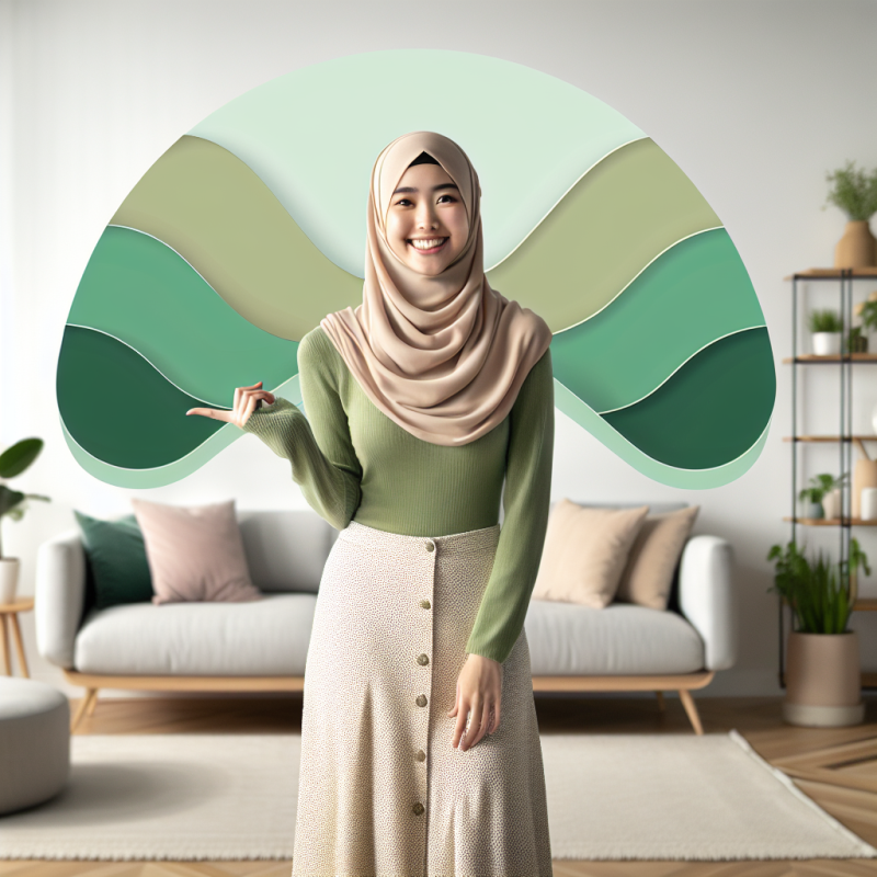 Indihome Cipinang Melayu