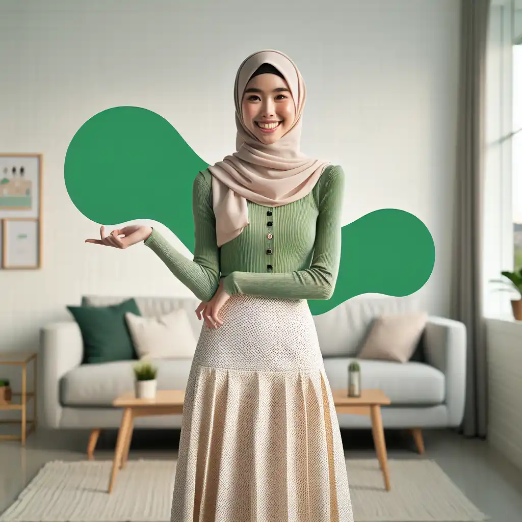 IndiHome Ciputat | Harga Paket 150 Ribu & 170 Ribu Promo Terbaru Terbatas