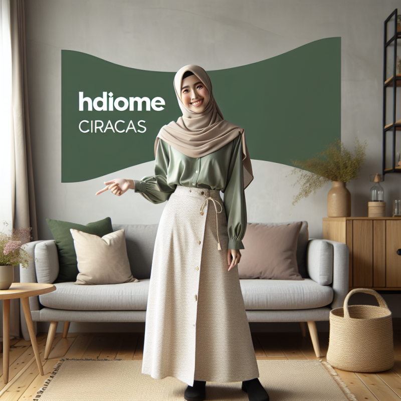 Indihome Ciracas