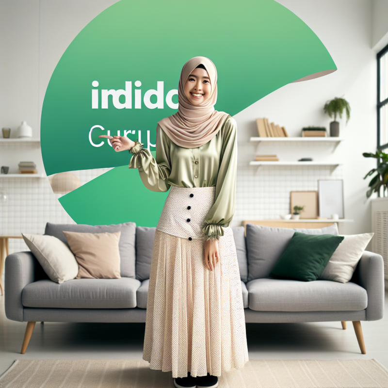 Indihome Curup