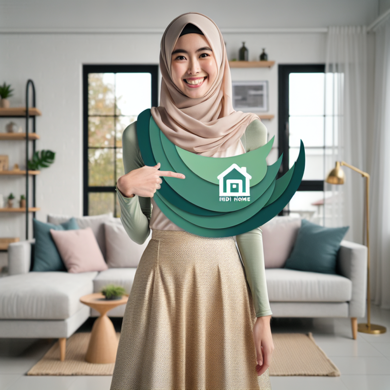 Indihome Gatot Subroto