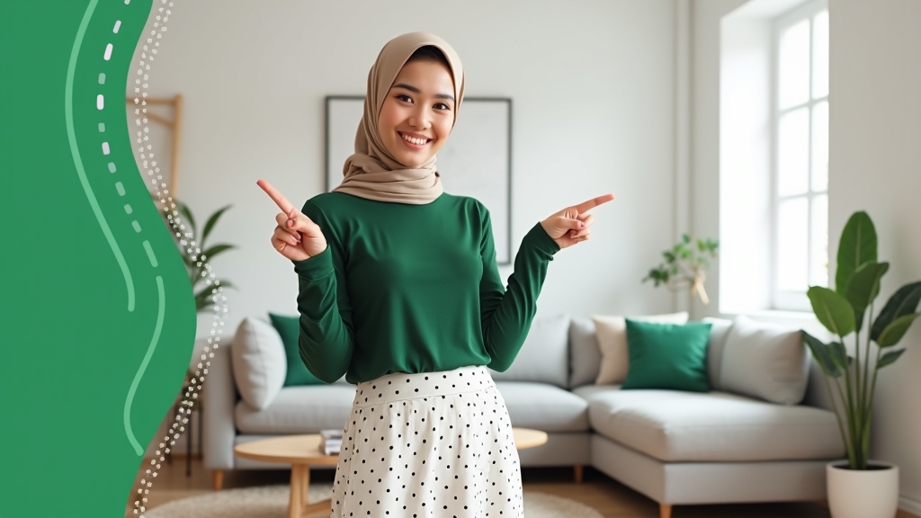 Indihome Gorontalo Utara