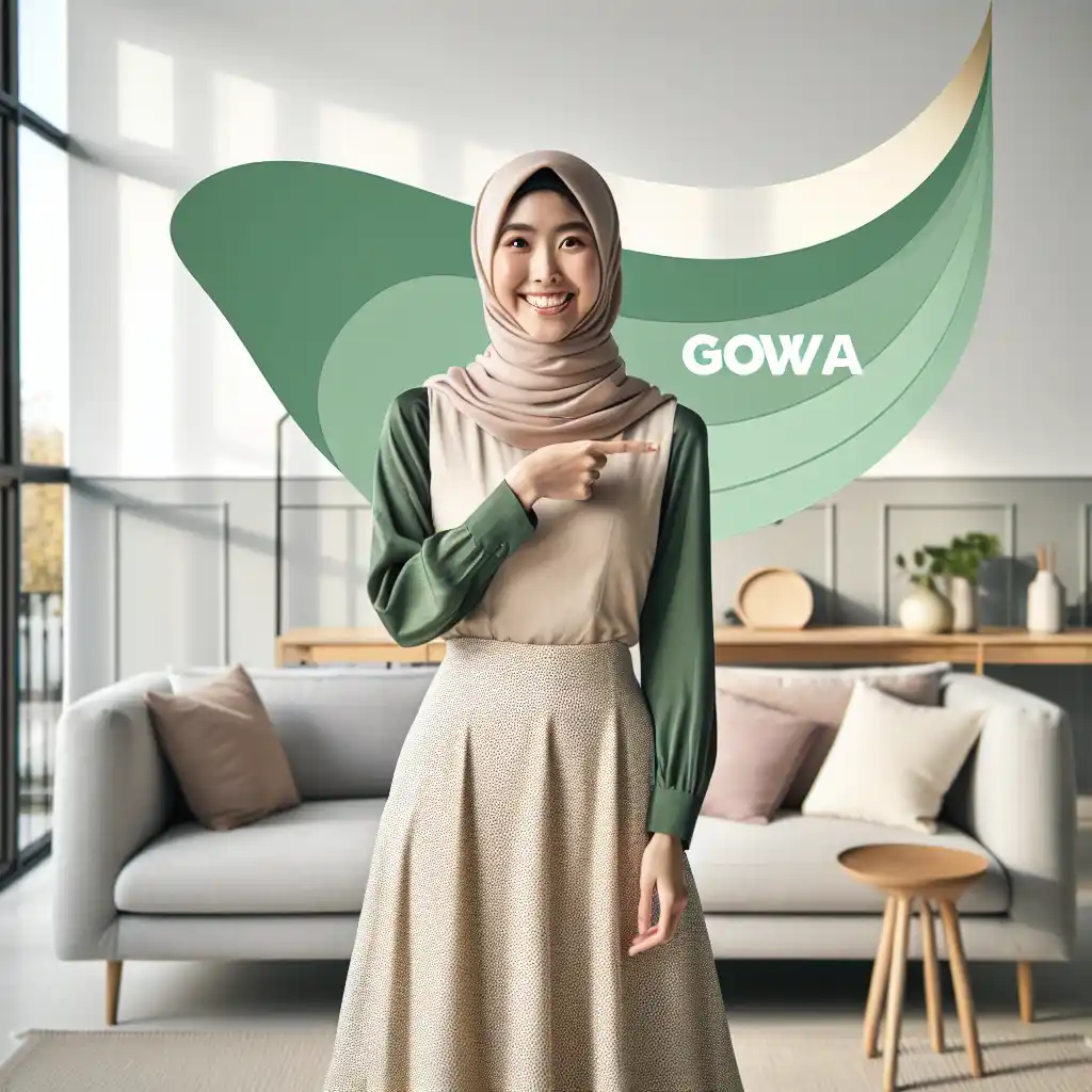 Indihome Gowa