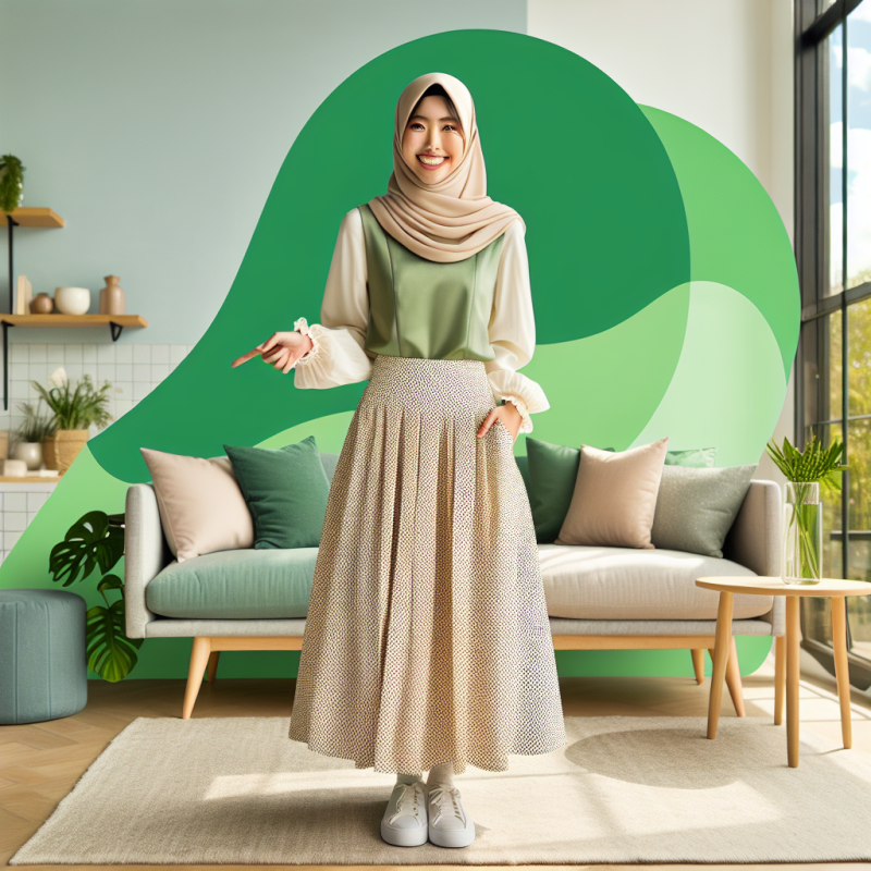 Indihome Gunung Sahari