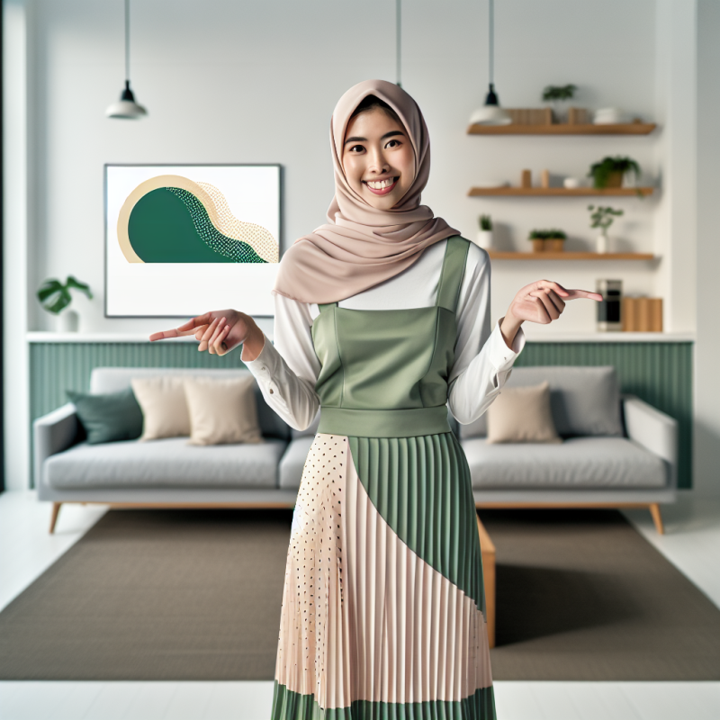 Indihome Gunung Sindur