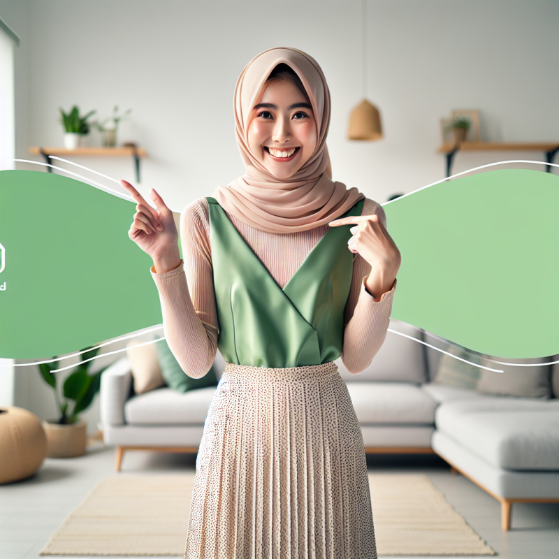 Indihome Jakarta Barat