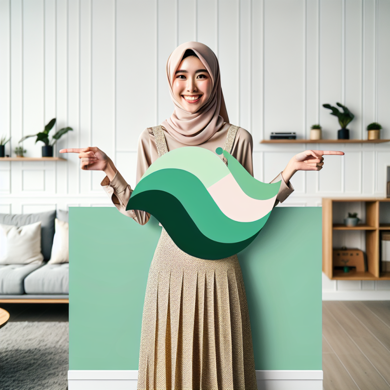 Indihome Jakarta Selatan