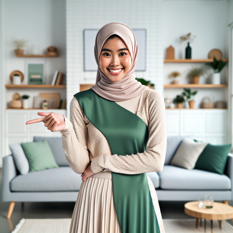 Indihome Jakarta Timur