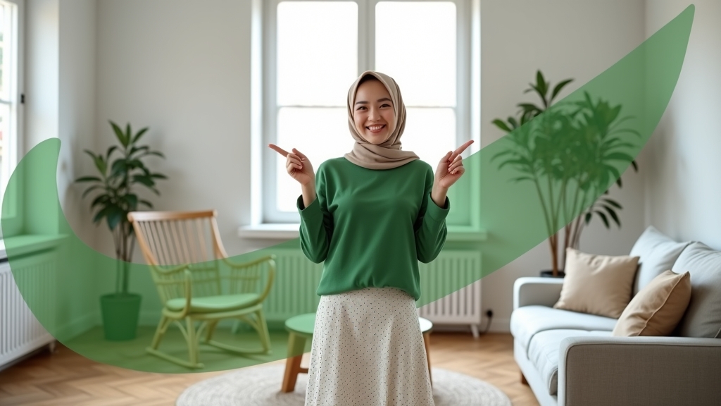 Indihome Jatibarang Baru