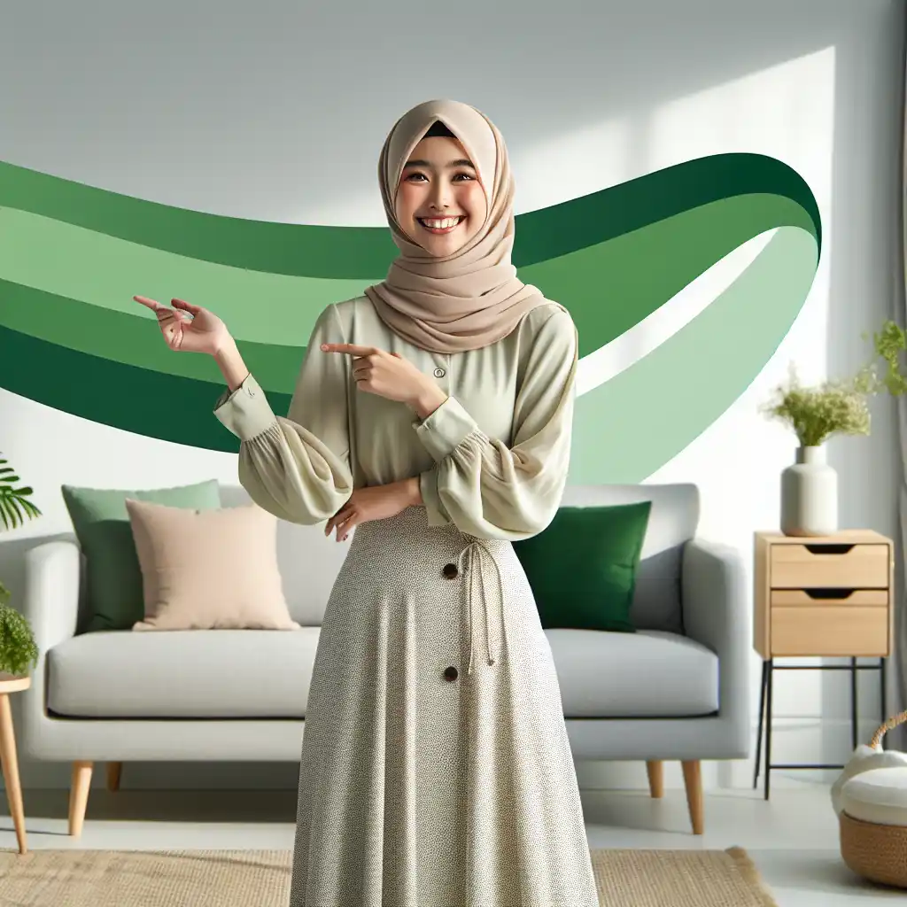 IndiHome Jatinegara | Harga Paket Pasang WiFi IndiHome Terbaru